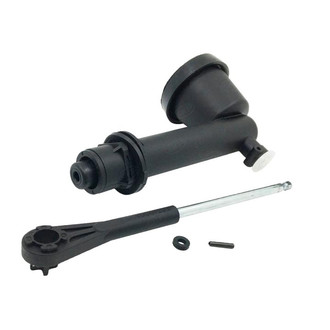 SKP® - Clutch Master Cylinder