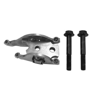 SKP® - Engine Valve Cover Gasket