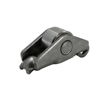 SKP® - Engine Valve Cover Gasket