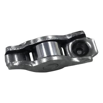 SKP® - Engine Valve Cover Gasket