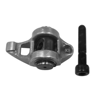 SKP® - Engine Valve Cover Gasket