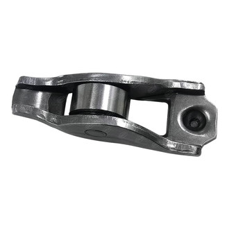 SKP® - Engine Valve Cover Gasket