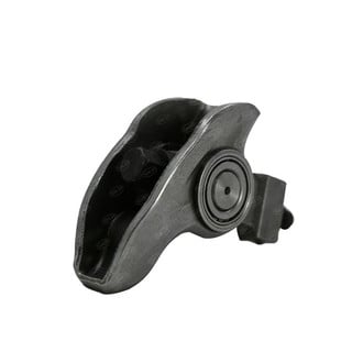 SKP® - Engine Valve Cover Gasket