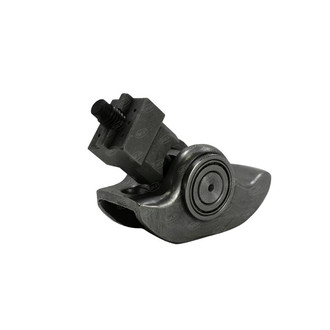 SKP® - Engine Valve Cover Gasket