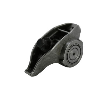 SKP® - Engine Valve Cover Gasket