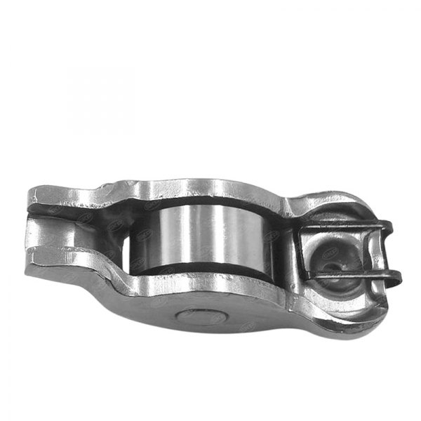 SKP® - Engine Rocker Arm