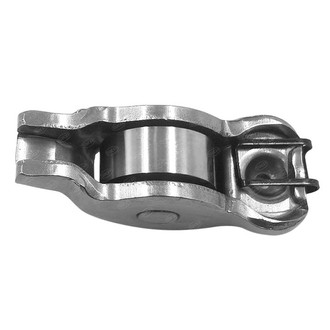 SKP® - Engine Valve Cover Gasket