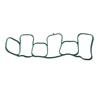 SKP® - Fuel Injection Plenum Gasket Set
