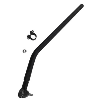 SKP® - Steering Center Link