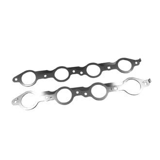 SKP® - Exhaust Manifold Gasket