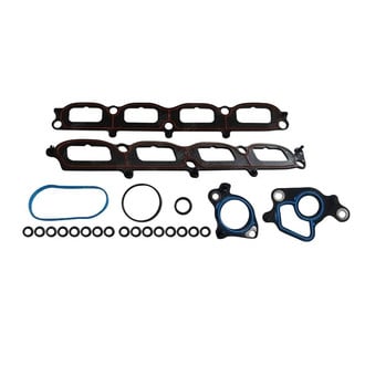 SKP® - Engine Intake Manifold Gasket