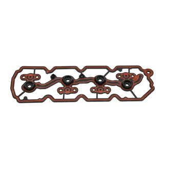 SKP® - Engine Intake Manifold Gasket