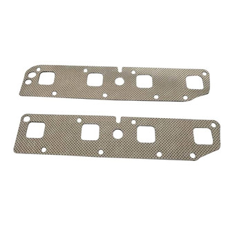SKP® - Exhaust Manifold Gasket