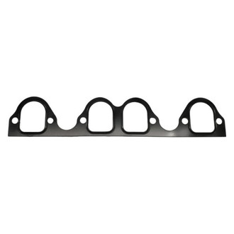 SKP® - Engine Intake Manifold Gasket