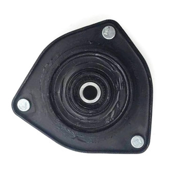 SKP® - Strut Mount