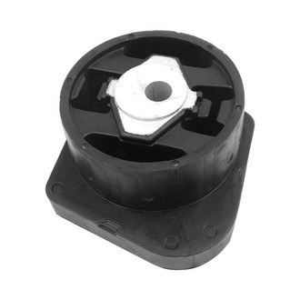 SKP® - Transmission Mount