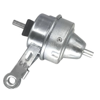 SKP® - Front Engine Mount