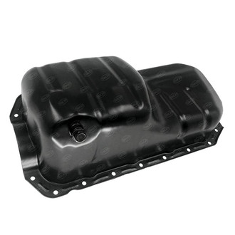 SKP® - Engine Oil Pan