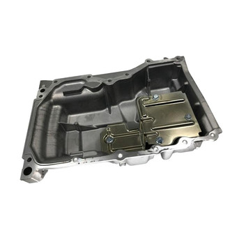 SKP® - Engine Oil Pan