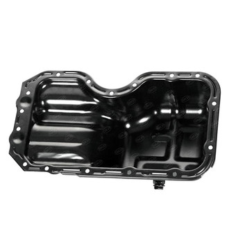 SKP® - Engine Oil Pan