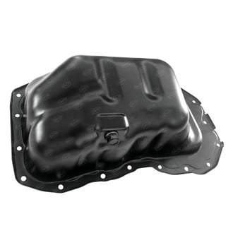 SKP® - Engine Oil Pan