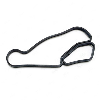 SKP® - Engine Oil Filter Housing Gasket