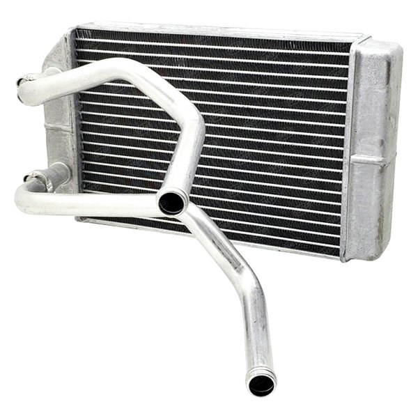 SKP® - HVAC Heater Core