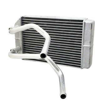 SKP® - HVAC Heater Core