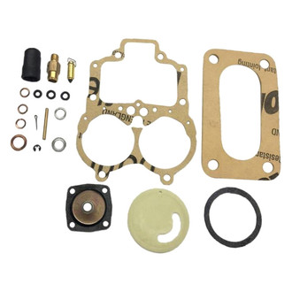 SKP® - Carburetor Repair Kit