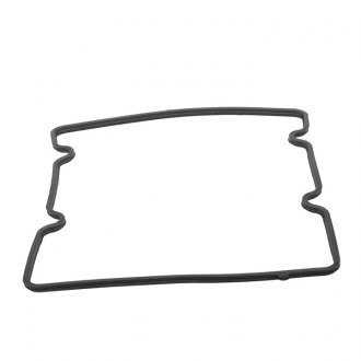 SKP® - Engine Oil Pump Cover Gasket