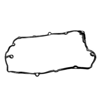 SKP® - Engine Valve Cover Gasket