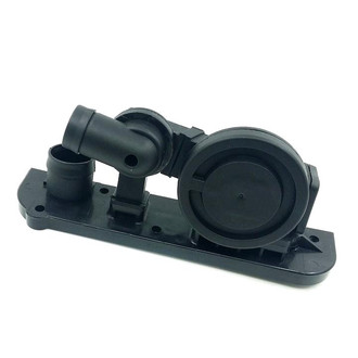 SKP® - Engine Crankcase Vent Valve