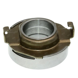 SKP® - Clutch Release Bearing