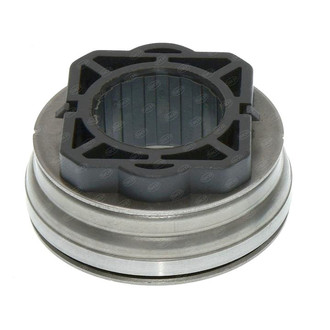 SKP® - Clutch Release Bearing