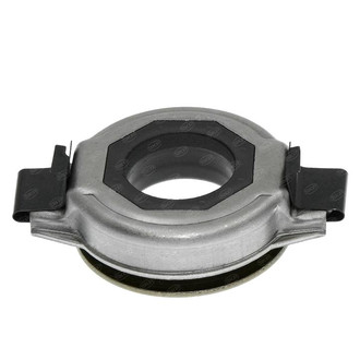 SKP® - Clutch Release Bearing
