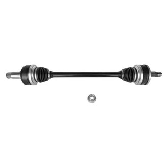 SKP® - Rear Axle Shaft