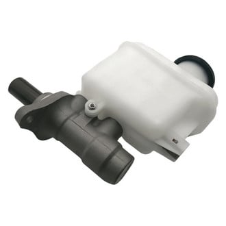SKP® - Brake Master Cylinder