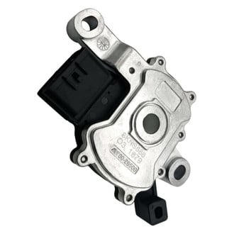 SKP® - Neutral Safety Switch