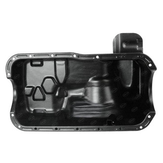 SKP® - Engine Oil Pan
