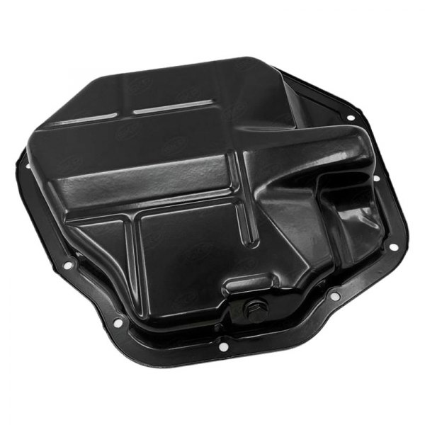 SKP® - Engine Oil Pan