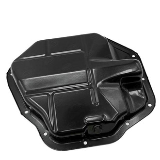 SKP® - Lower Engine Oil Pan
