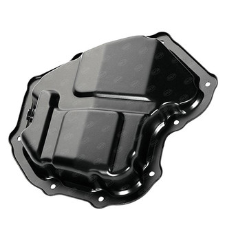 SKP® - Engine Oil Pan
