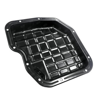 SKP® - Lower Engine Oil Pan