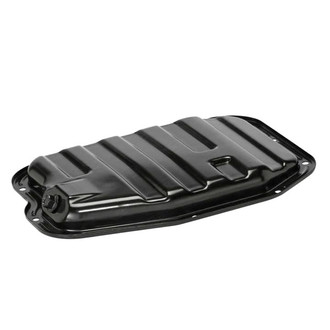SKP® - Engine Oil Pan