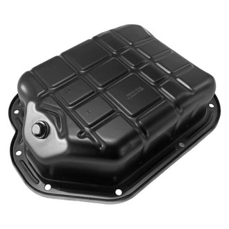 SKP® - Engine Oil Pan