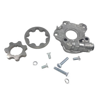 SKP® - Engine Oil Pump