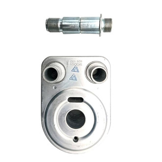 SKP® - Automatic Transmission Oil Cooler