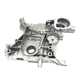 SKP® - Engine Oil Pump