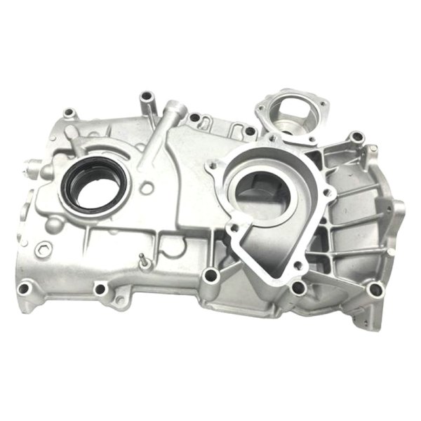 SKP® - Engine Oil Pump