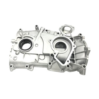 SKP® - Engine Oil Pump